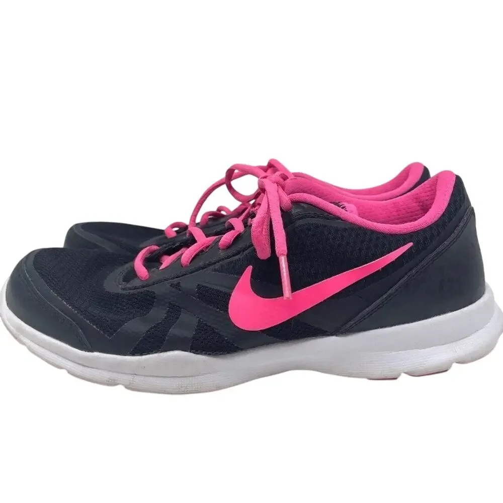 Nike Training Core Motion TR2 Sneakers Size 9.5